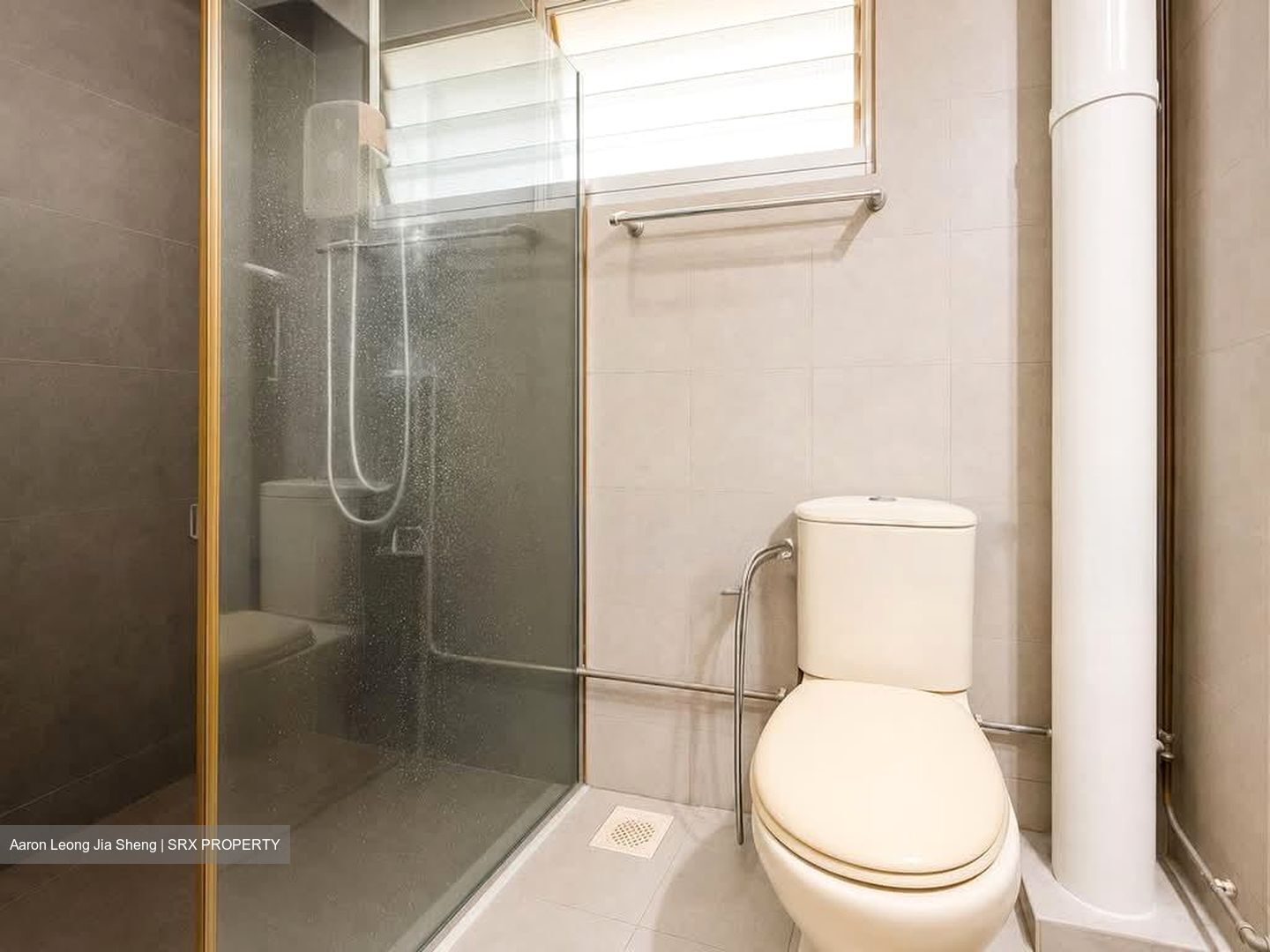 Blk 185 Pasir Ris Street 11 (Pasir Ris), HDB 5 Rooms #588203551
